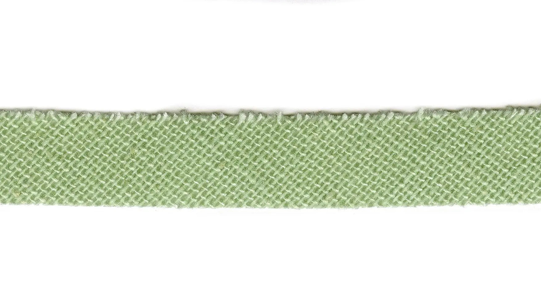 Chenille-It 3/8in x 25yd Sage
