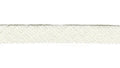 Chenille-It 3/8in x 25yd White