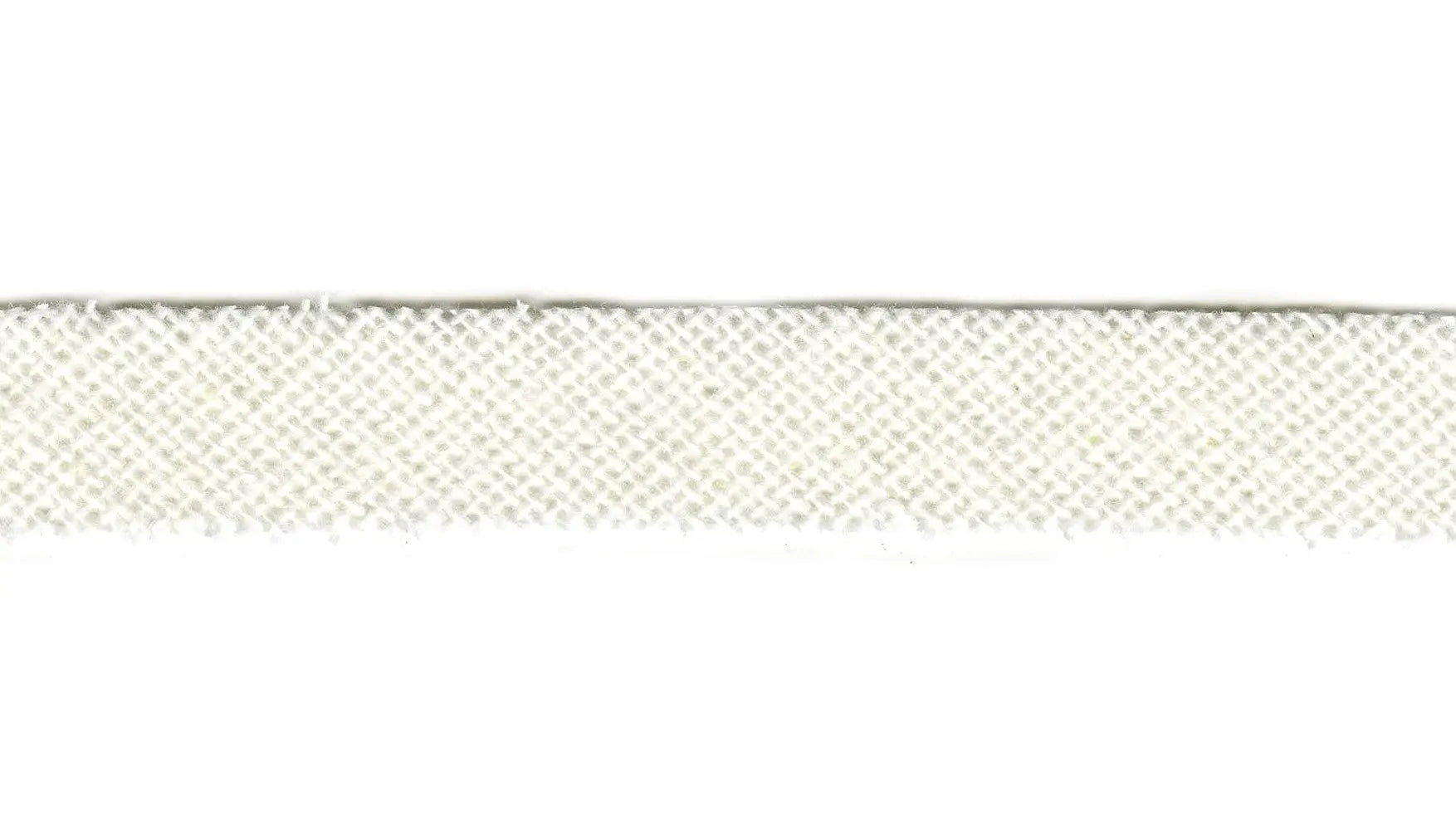 Chenille-It 3/8in x 25yd White