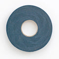 Chenille-It 3/8in x 25yds Blue Jay