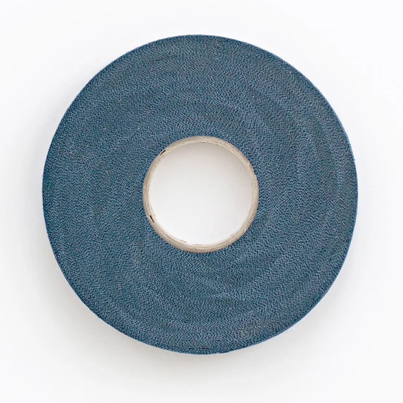 Chenille-It 3/8in x 25yds Blue Jay