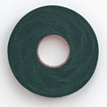 Chenille-It 3/8in x 25yds Evergreen