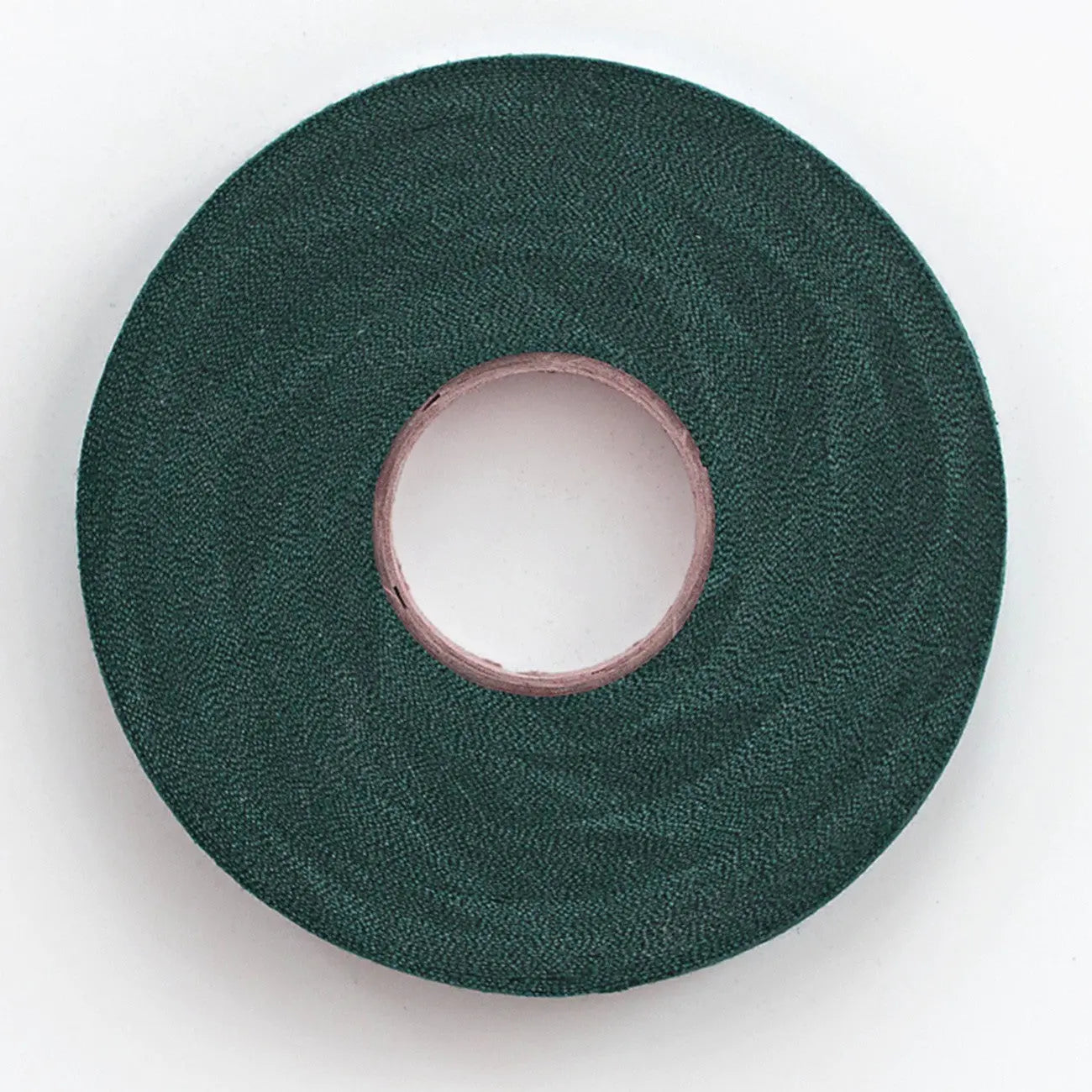 Chenille-It 3/8in x 25yds Evergreen