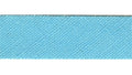 Chenille-It 5/8in x 40yd Bahama Blue
