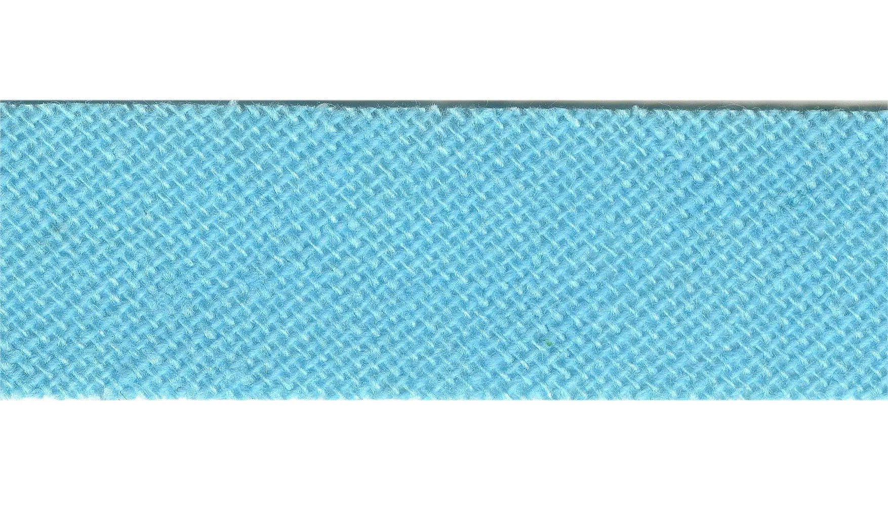 Chenille-It 5/8in x 40yd Bahama Blue