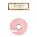 Chenille It 5/8in x 40yd Just Peachy