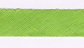 Chenille-It 5/8in x 40yd Lime Green