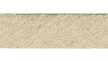 Chenille-It 5/8in x 40yd Natural