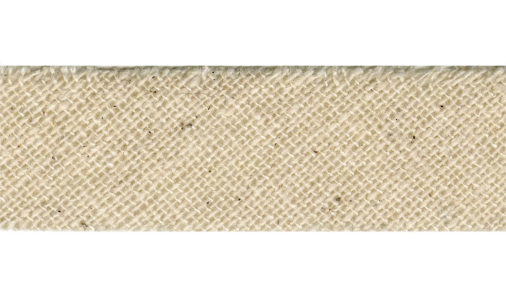 Chenille-It 5/8in x 40yd Natural