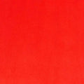 Cherry Solid Cuddle 3 58/60" Fabric per yard