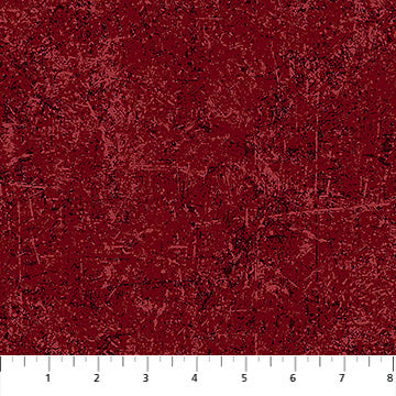 Auburn Glisten 43"/44" Cotton Fabric Per Yard