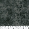 Chocolate Gray Quilt Back - Scramble 108" wide Fabric per yard