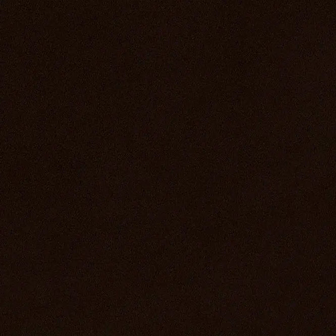 Chocolate Solid Cuddle 3 58/60" Fabric per yard