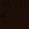 Chocolate Solid Cuddle 3 58/60" Fabric per yard