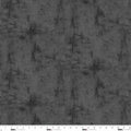 Chocolate Surface Design Funny Girl 44"/45" Cotton Fabric Per yard
