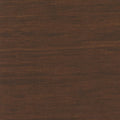Chocolate Timber 45" Wide Cotton Fabric Per Yard