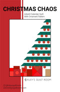 Christmas Chaos