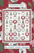 Christmas Cheer