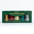 Christmas Cheer