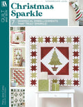 Christmas Sparkle