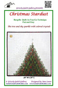 Christmas Stardust