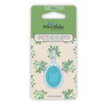 Cindy's Seam Ripper Small Aqua