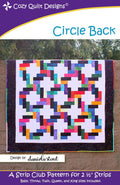 Circle Back