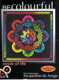 Circle of Life