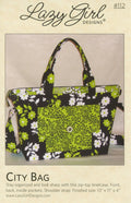City Bag, The