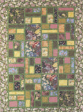 City Blocks