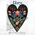 Clara