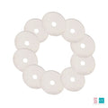 Classi 45mm Blades 10pk