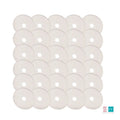 Classi 45mm Blades 30pk