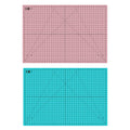 Classi Creations Cutting Mat 26in x 38in