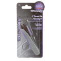 Clip Thread 5in Titanium Coated