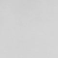 Cloudy Solid Cuddle 3 58/60" Fabric per yard