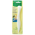 Clover 7803 Point 2 Point Turner