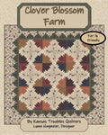 Clover Blossom Farm