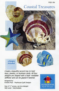 Coastal Treasures