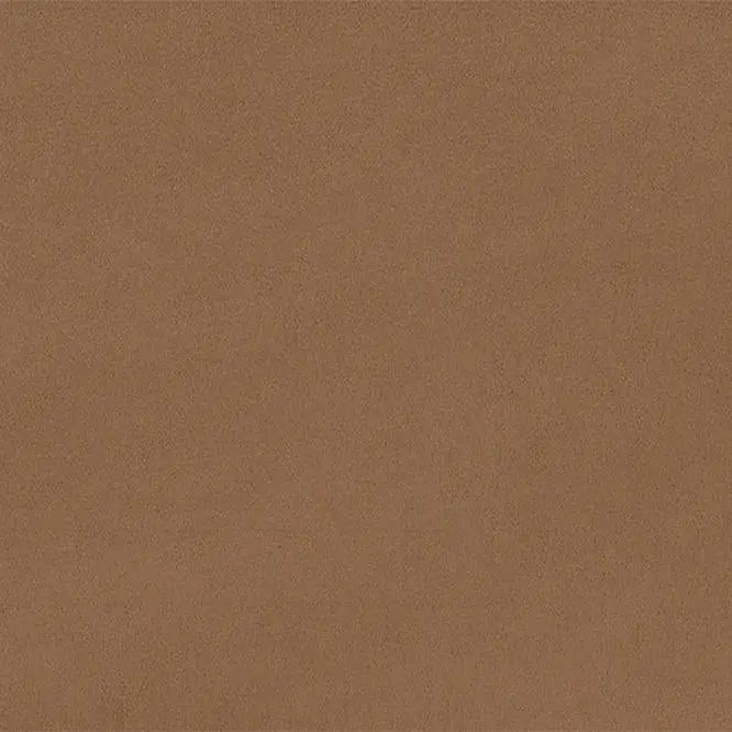Cocoa Solid Cuddle 3 58/60" Fabric per yard