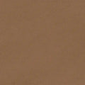 Cocoa Solid Cuddle 3 58/60" Fabric per yard