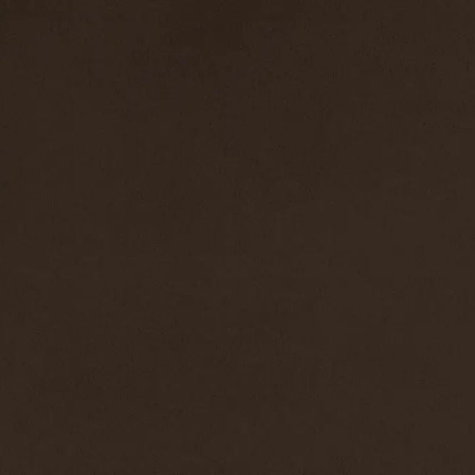 Coffee Solid Cuddle 3 58/60" Fabric per yard