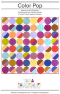 Color Pop