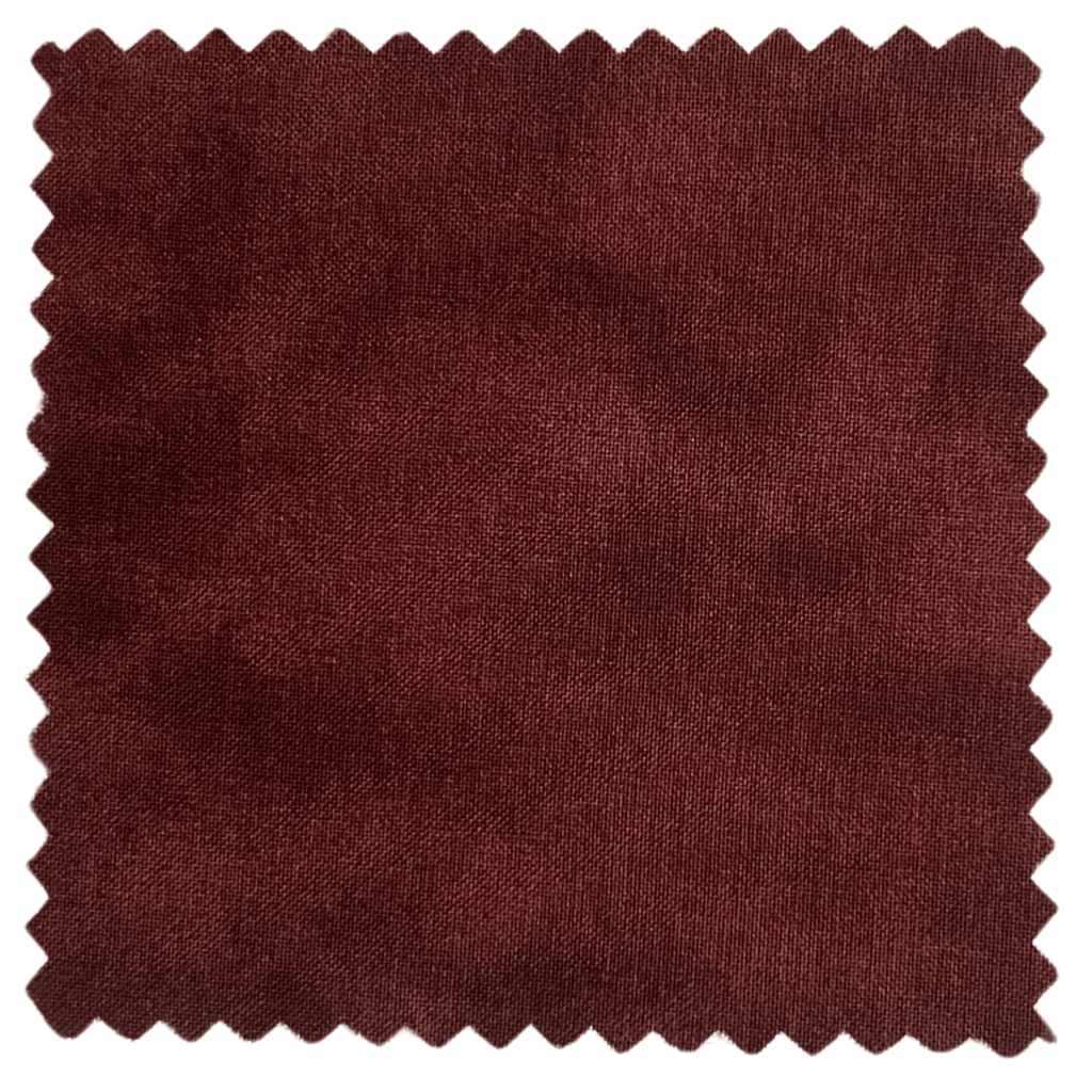 Color Waves 108" Supreme Backings - Chocolate Wideback Fabric Per Yard