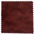 Color Waves 108" Supreme Backings - Chocolate Wideback Fabric Per Yard