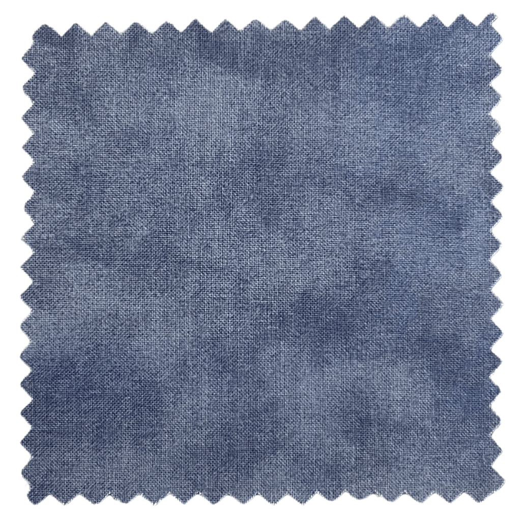 Color Waves 108" Supreme Backings - Dark Grey Wideback Fabric Per Yard