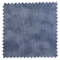 Color Waves 108" Supreme Backings - Dark Grey Wideback Fabric Per Yard