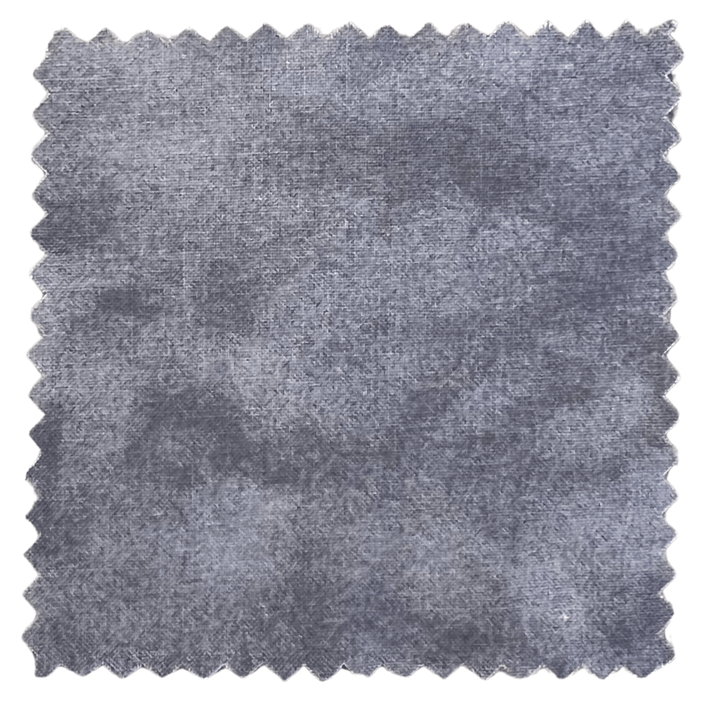 Color Waves 108" Supreme Backings - Light Grey Wideback Fabric Per Yard