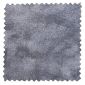 Color Waves 108" Supreme Backings - Light Grey Wideback Fabric Per Yard