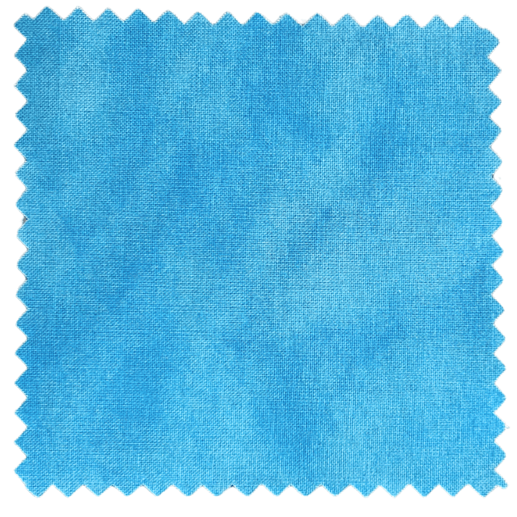 Color Waves 108" Supreme Backings - Scuba Blue Wideback Fabric Per Yard